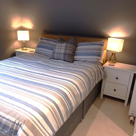 26 Green Drive Inverness Inshes Ngoại thất bức ảnh