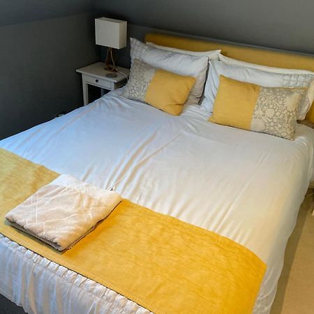 26 Green Drive Inverness Inshes Ngoại thất bức ảnh