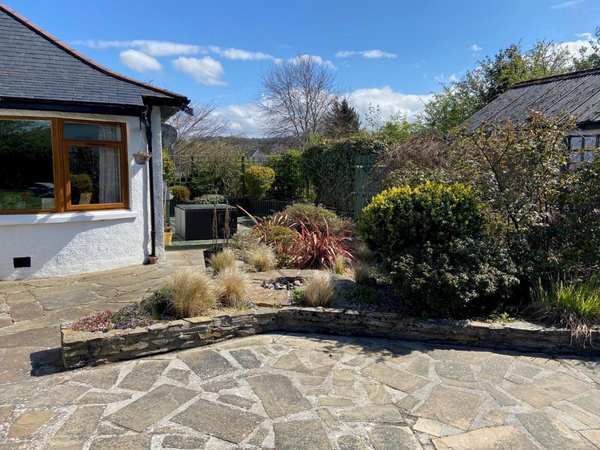 26 Green Drive Inverness Inshes Ngoại thất bức ảnh