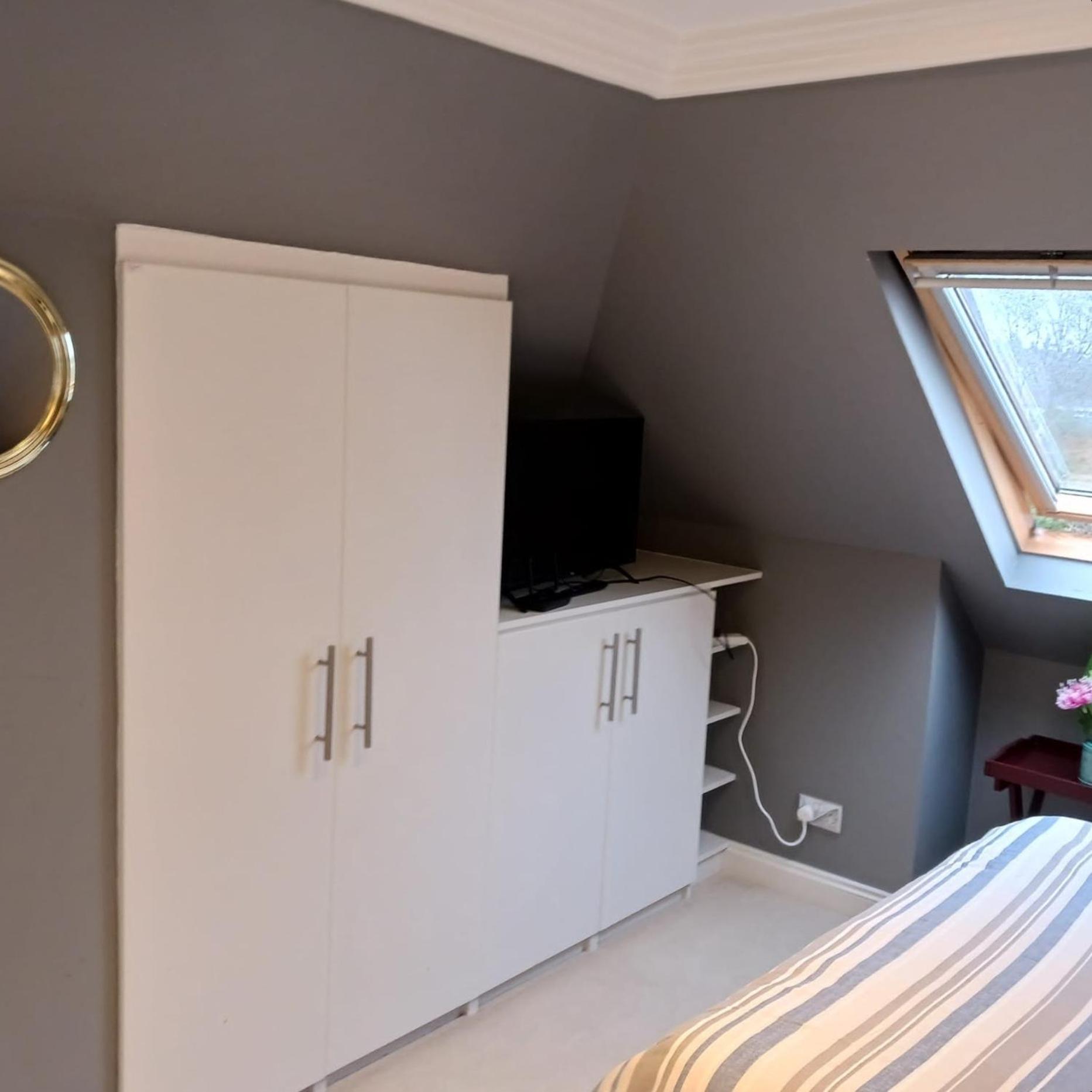 26 Green Drive Inverness Inshes Ngoại thất bức ảnh