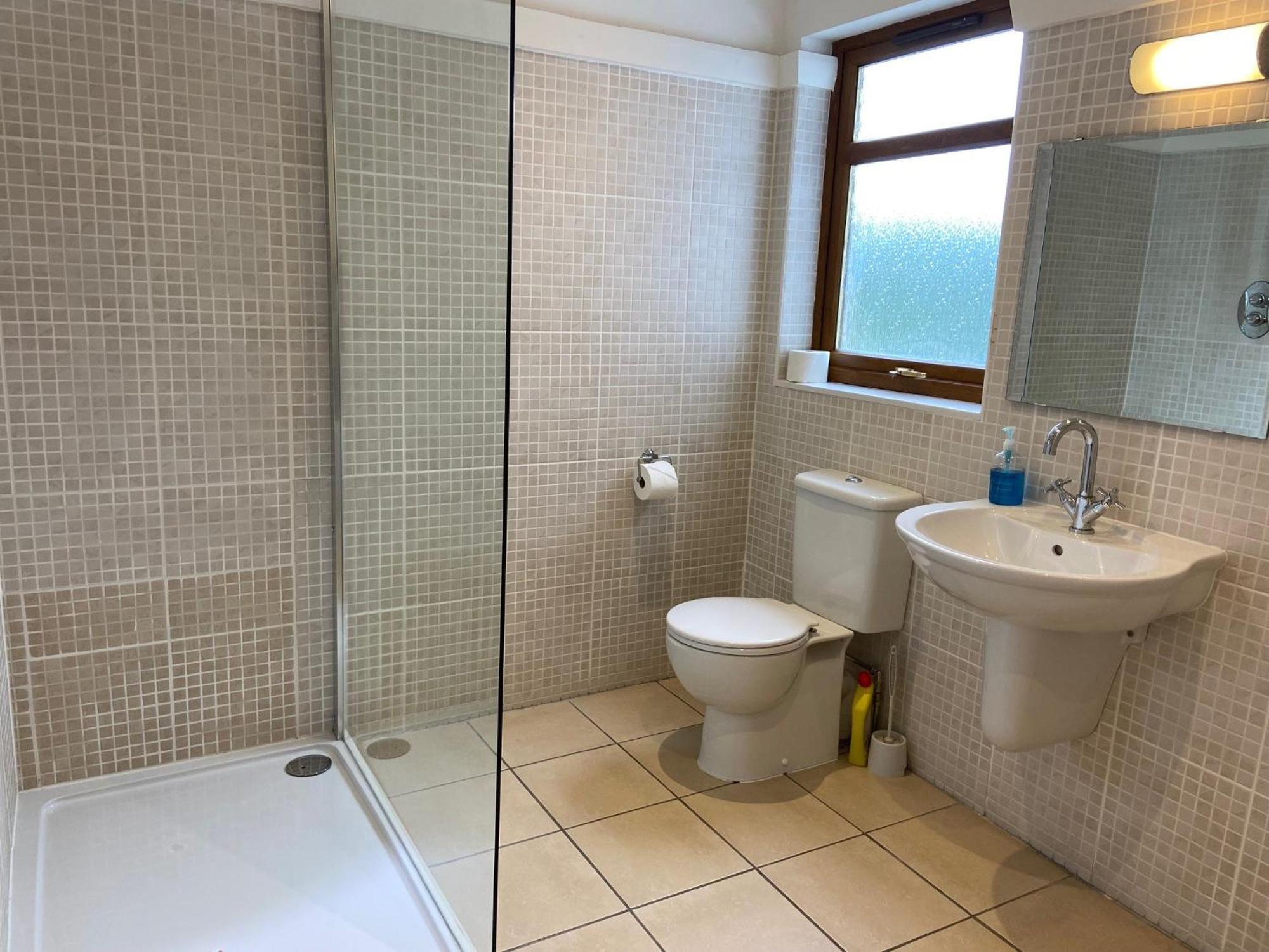 26 Green Drive Inverness Inshes Ngoại thất bức ảnh